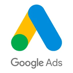 562-agency-google-ads