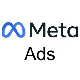 562-agency-meta-ads