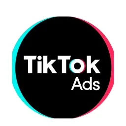562-agency-tiktok-ads