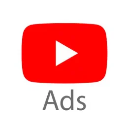 562-agency-youtube-ads